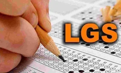 LGS tercihlerinde son saatler: Süre yarın doluyor