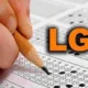 LGS tercihlerinde son saatler: Süre yarın doluyor