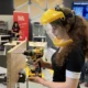 Lise öğrencileri Milli Teknoloji Atölyesi Yaz okulunda buluşuyor