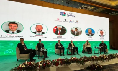 Malatya merkez sosyal konutlarının kura tarihi belli oldu