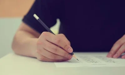 MEB-AGS için geri sayım sona erdi