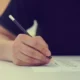 MEB-AGS için geri sayım sona erdi