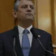 Özgür Özel ve 91 Milletvekili CHP'den İstifa Etti