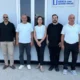 Park alanına inşaata dava