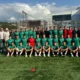 Pazarspor 2026-2027 futbol sezonunu açtı...