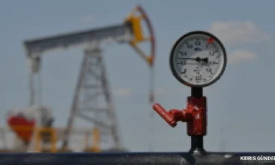 Petrol fiyatları ABD ve İran gerilimindeki duraklamayla düştü