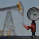 Petrol fiyatları ABD ve İran gerilimindeki duraklamayla düştü