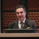 Prof. Dr. Zakir Avşar: “Yeni” deyince yeni olunur mu?"