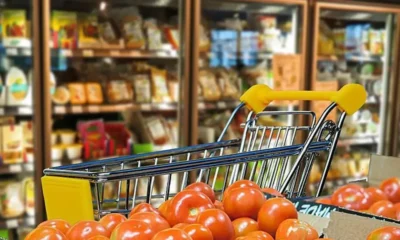 Tüketici güveninde son 3 yılın zirvesi görüldü