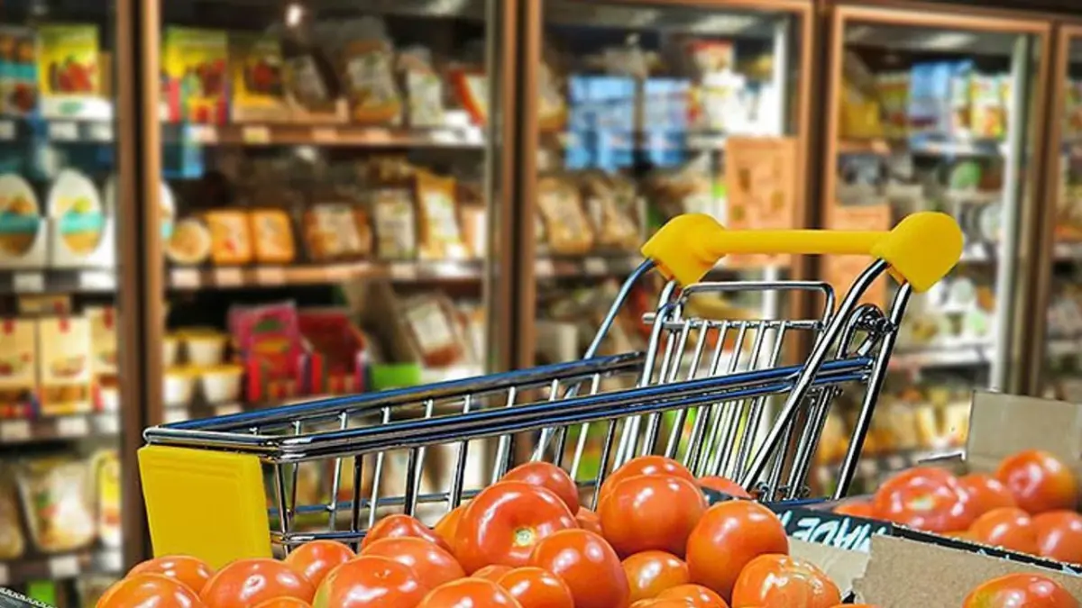 Tüketici güveninde son 3 yılın zirvesi görüldü