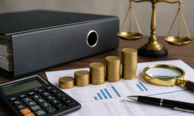Riskli mükelleflere 5 kat teminat dönemi