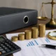 Riskli mükelleflere 5 kat teminat dönemi
