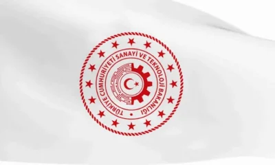Sanayi ve Teknoloji Bakanlığı bünyesine 23 uzman yardımcısı alınacak