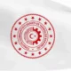 Sanayi ve Teknoloji Bakanlığı bünyesine 23 uzman yardımcısı alınacak