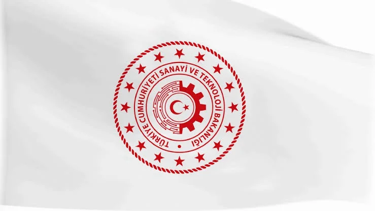 Sanayi ve Teknoloji Bakanlığı bünyesine 23 uzman yardımcısı alınacak