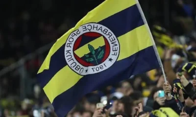 Sarı-Lacivertliler Şampiyonlar Ligi'nde bir üst tur peşinde