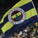 Sarı-Lacivertliler Şampiyonlar Ligi'nde bir üst tur peşinde