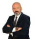 Spor Yazarı Ömer Gürsoy: "Bilirken susmadım"