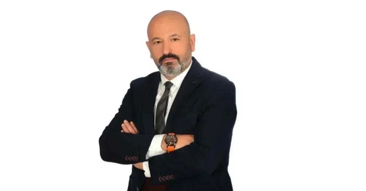 Spor Yazarı Ömer Gürsoy: "Bilirken susmadım"