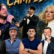 Sürmene’de 21.ÇAMFEST Heyecanı