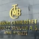 Merkez Bankası rezervlerinde gerileme yaşandı