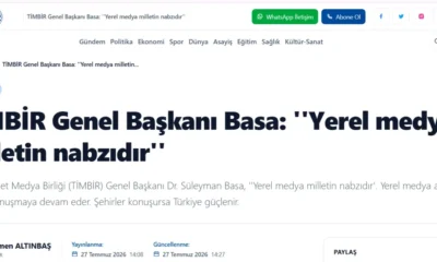 test metin