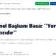 test metin