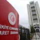 Ticaret Bakanlığı 14 sözleşmeli bilişim personeli alımı yapacak