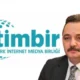 TİMBİR Genel Başkanı Basa'dan 24 Temmuz Gazeteciler ve Basın Bayramı mesajı