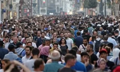 TÜİK haziran ayı işsizlik rakamlarını açıkladı