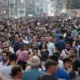 TÜİK haziran ayı işsizlik rakamlarını açıkladı