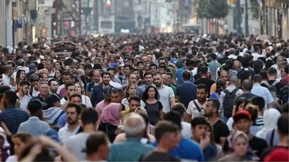 TÜİK haziran ayı işsizlik rakamlarını açıkladı