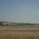 Türkiye Fransa ve İspanya orman yangınları için uçak gönderdi