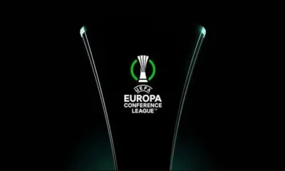 UEFA Konferans Ligi’nde gol yağmuru: 40 maçta 100’den fazla gol