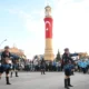 Uluslararası Çorum Hitit Fuar ve Festivali 21 Temmuz’da başlıyor