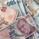 Üniversite öğrencilerine aylık 13 bin 750 lira burs desteği