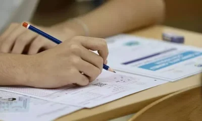 Üniversite tercih maratonu başlıyor