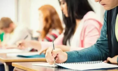 Üniversitelilere öğrenci affı komisyondan geçti