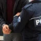 Uşak Belediyesi'ne operasyon: 17 kişi gözaltında