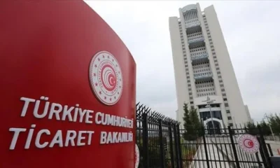 Yasa dışı şans oyunları reklamları tarih oluyor