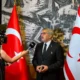 Yayman: Kıbrıs meselesi Türk Milleti’nin 86 milyonun meselesidir