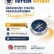 YKS sonuçları açıklandı: "Tercih Atlası" ile üniversite tercihinde ücretsiz birebir rehberlik desteği