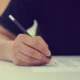 YKS tercih ekranı adaylara açıldı