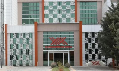 YÖK'ten depremzede üniversite öğrencilerine bir yıl daha destek