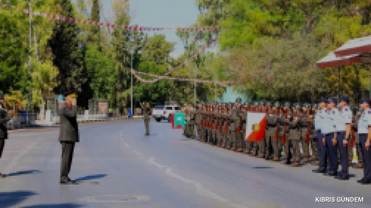 1 Ağustos Toplumsal Direniş Bayramı çeşitli etkinliklerle kutlanıyor