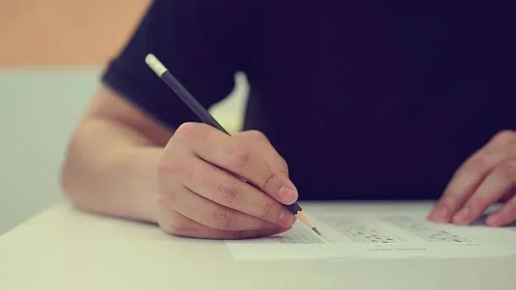 2026 ALES/2 tamamlandı: Sonuçlar ne zaman açıklanacak?