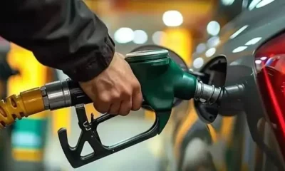 Akaryakıtta yeni zam beklentisi: LPG fiyatları değişiyor
