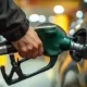 Akaryakıtta yeni zam beklentisi: LPG fiyatları değişiyor