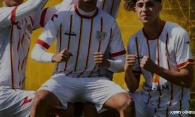 AKSA A2 Liglerinde tarihi şampiyonluklar ve gol kralları belli oldu