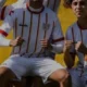 AKSA A2 Liglerinde tarihi şampiyonluklar ve gol kralları belli oldu